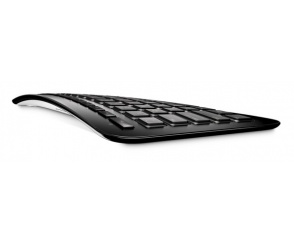 Microsoft Arc Keyboard