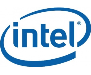 Intel na targach CES 2010