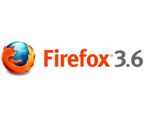 Firefox 3.6 już jest!