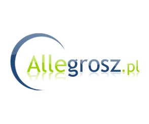 Allegrosz.pl – rusza nowy portal aukcyjny