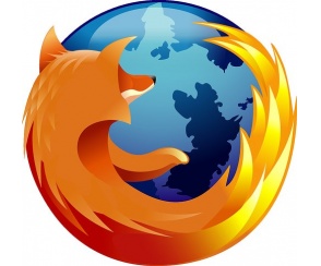 Firefox 3.6 RC już jest