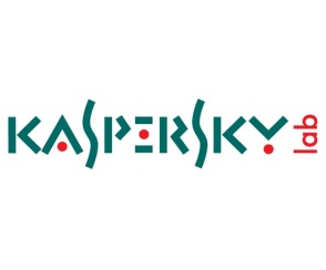 Kaspersky 2010 wyróżniony przez benchmark.pl