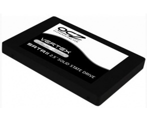 SSD Vertex LE od OCZ