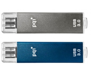 Pendrive PQI z USB 3.0