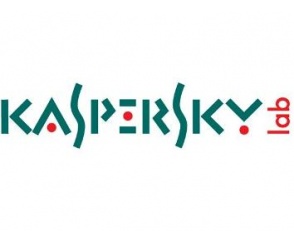 Nowość od Kaspersky Lab