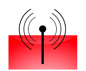 Bezpieczeństwo sieci WiFi w Polsce 2009