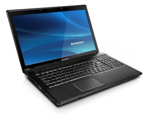 Lenovo G560 z Core i3