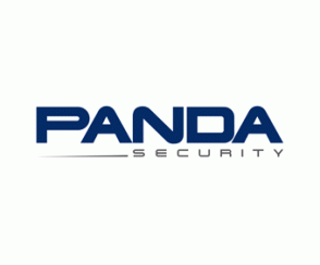 Panda Cloud Antivirus kompatybilny z Windows 7