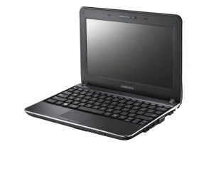 Nowy netbook Samsunga przekracza granice stylu i mobilności!