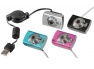 Internetowa Hama CM-330 MF