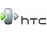 Brightstar Europe dystrybutorem HTC