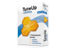 TuneUp Utilities 2010 w Polsce