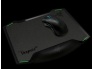 Razer Vespula! Dwie podkładki w jednej