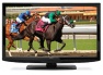 Dwa nowe LCD od NECa: E321 i E421