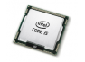 Nową rodzina procesorów 2010 Intel Core
