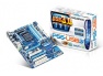 GIGABYTE GA-P55-USB3
