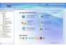 DiskStation Manager 2.3 w wersji beta