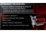 Informacje o kartach ATI Radeon HD 5450