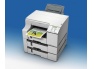 Ricoh Aficio GX e5550N