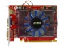 Unika Radeon HD 5570