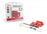 Akcesoria USB 3.0 od Unitek