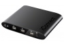 iConnect Wireless Data Station