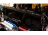 Fermi GF100 w Las Vegas