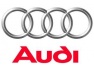 NVIDIA i Audi - GPU w każdym samochodzie
