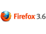 Firefox 3.6 już jest!