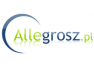 Allegrosz.pl – rusza nowy portal aukcyjny