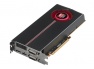 ATI Radeon HD 5830 - premiera blisko
