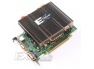 Inno3D GeForce GT 240 z mega radiatorem