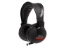 NEMESIS MT3537