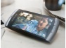 Sony Ericsson Vivaz