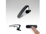 Icon7 Bluetooth VOX Touch