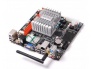 ZOTAC ogłasza współpracę z ITE
