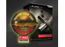 SuperSafe produktem roku 2009