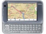 Nokia N900 w sklepach Vobis