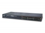 Szybka sieć z PLANET POE-1200G