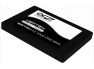 SSD Vertex LE od OCZ