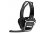 CARMINDA MT3538