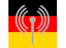 Jak to robią na zachodzie – badanie sieci  bezprzewodowych WiFi w Niemczech