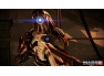 Premierowy zwiastun Mass Effect 2!
