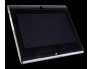 Tablet Internetowy Full HD obsługujący sieć 4G