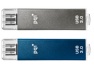 Pendrive PQI z USB 3.0