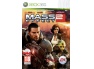 Znamy gwiazdy gry Mass Effect 2 PL