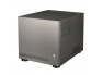Nowe kolory Lian Li V351