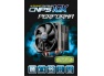 Zalman CNPS10X Performa