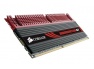 Corsair Dominator GTX 2333 MHz
