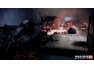 Mass Effect 2 –  dziś premiera!